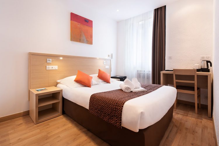 1-hotel-holzer-porto-vecchio-corsica